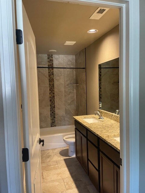 Building Photo - 656 Copper Canyon Dr