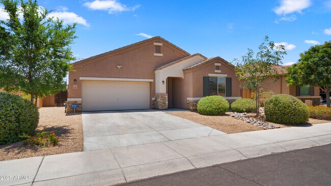 Building Photo - 9309 W Orange Dr