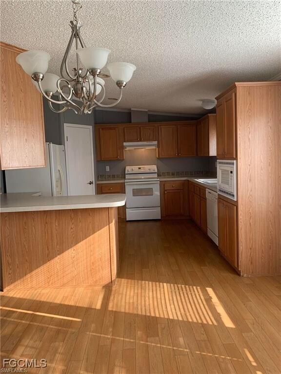 Building Photo - 1148 Lean Ct