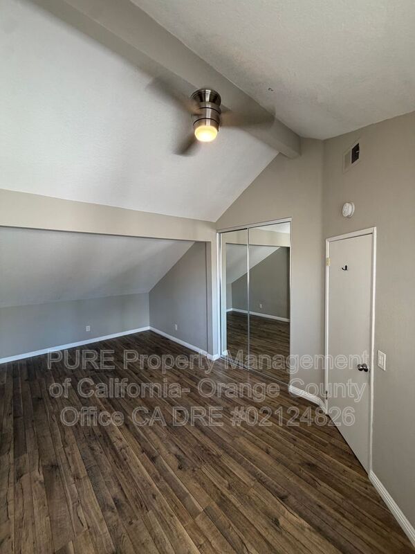 Building Photo - 25321 Vista Hermosa
