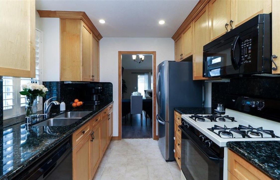 Building Photo - 7408 Belpine Pl