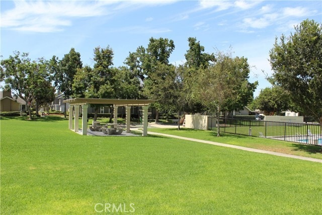 Building Photo - 111 Greenfield