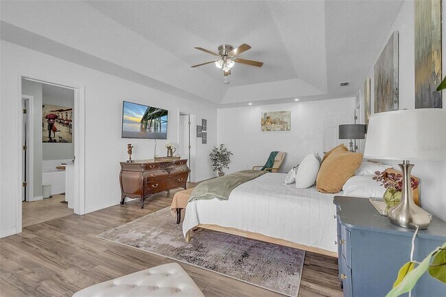 Building Photo - 37 Princeton Ln