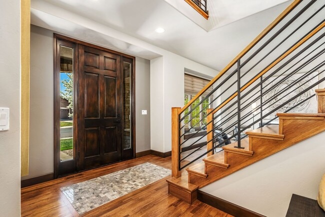 Building Photo - Beautiful 5 Bedroom Home in Windsor CO