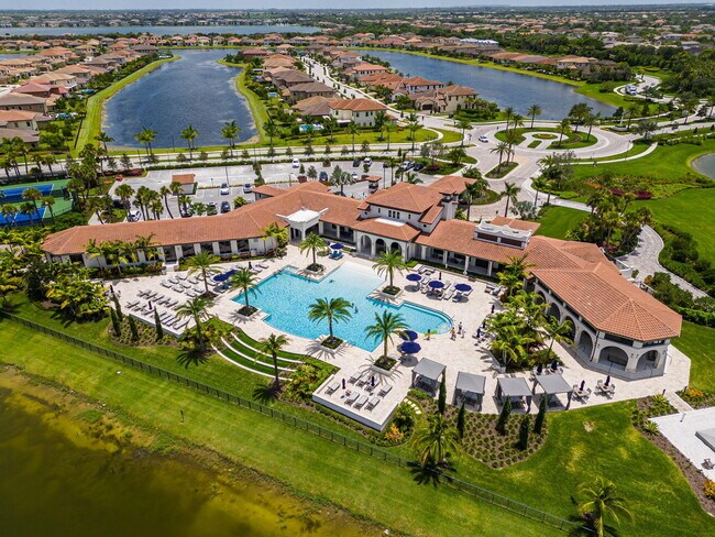 Building Photo - 11720 Waterway Cir