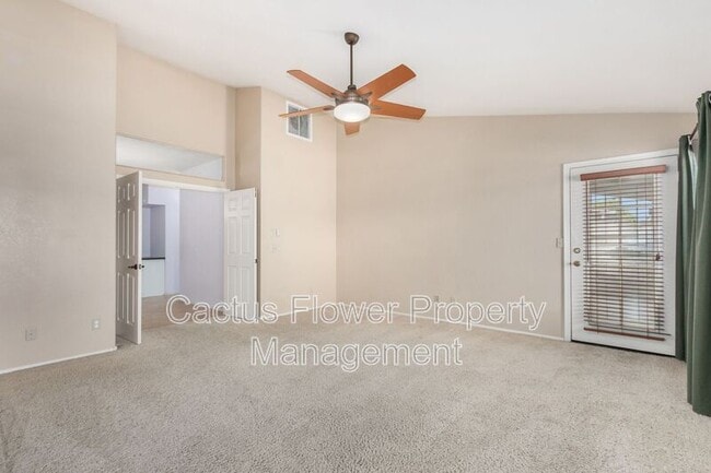 Building Photo - 4226 E Rockledge Rd