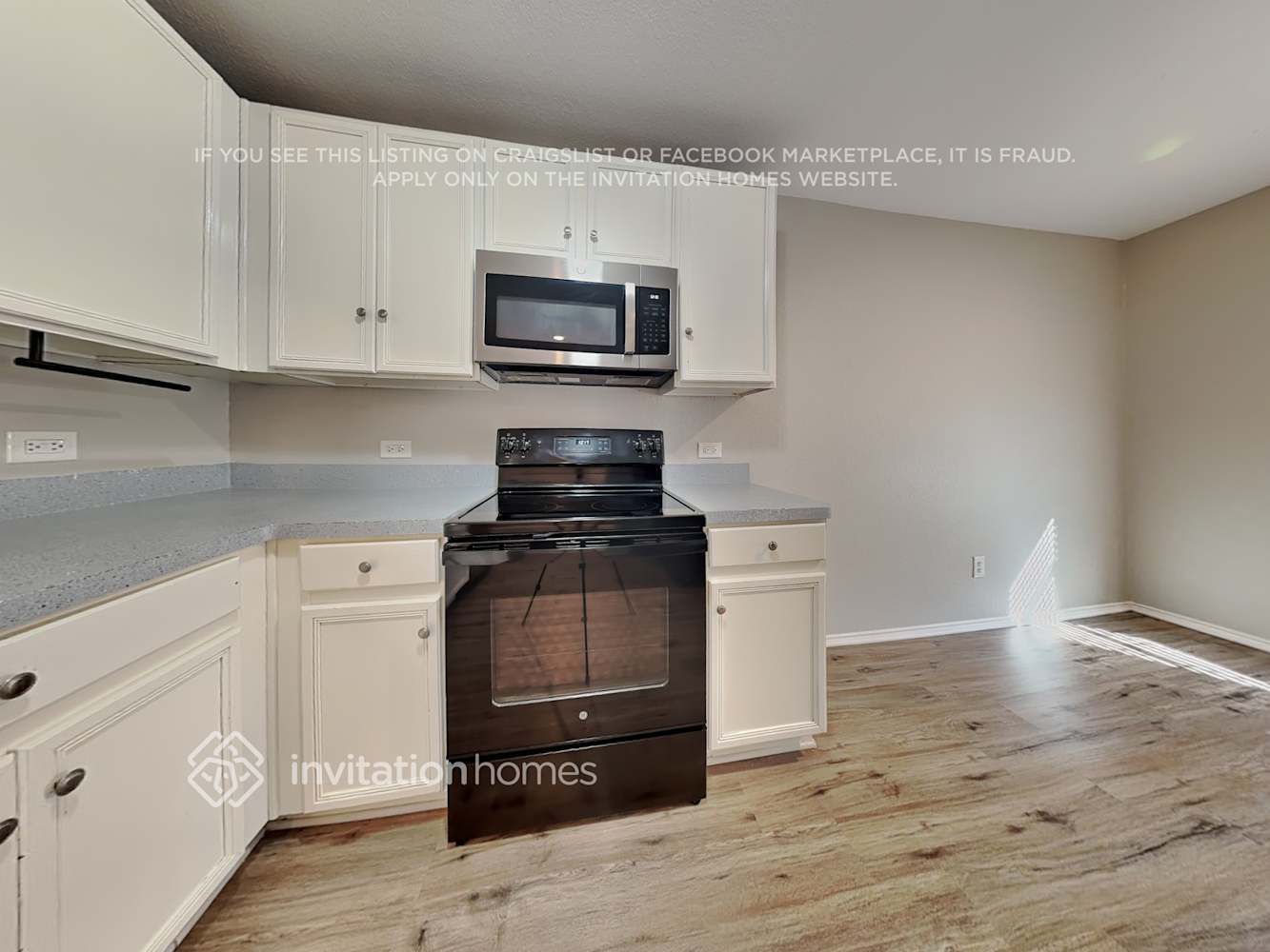 Building Photo - 1509 Queens Brook Ln