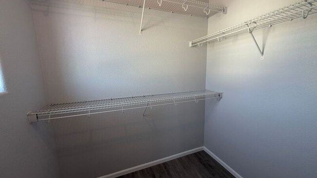 Building Photo - 213 Audubon Dr
