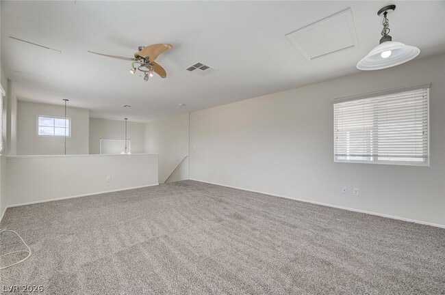 Building Photo - 3625 Terneza Ave