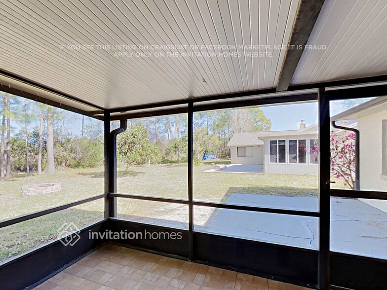 Building Photo - 1009 Dishman Loop