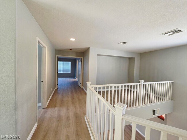 Building Photo - 3549 Bella Sovana Ct