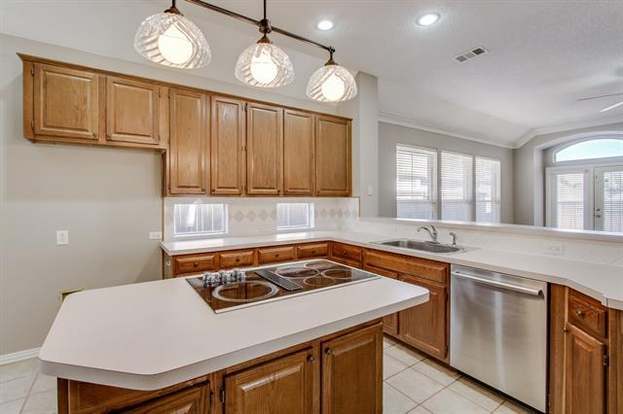 Building Photo - 9316 Preston Trail