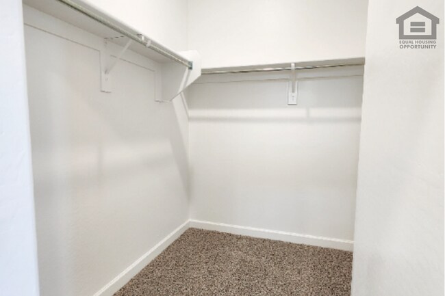 Building Photo - 3Bed/2Bath House in Maricopa! Move-In Ready on 09/10/2026!