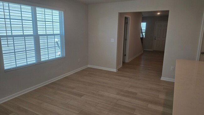 Building Photo - New Home with 5BR/2.5BA, Loft Area, Primar...