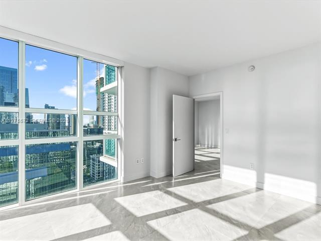 Building Photo - 951 Brickell Ave