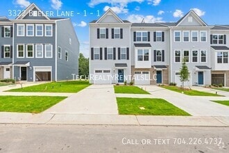 Building Photo - 3322 Beeler Ln
