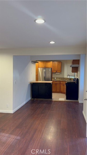Building Photo - 410 N Glenwood Pl