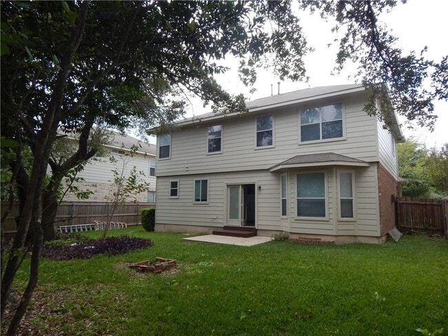 Building Photo - 13521 Shawna Dnay Dr