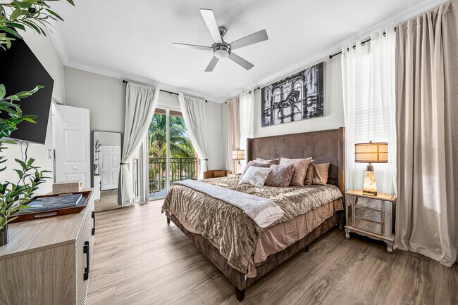 Building Photo - 11720 St Andrews Place St