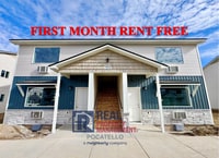 Building Photo - 5405 Park Lawn Dr