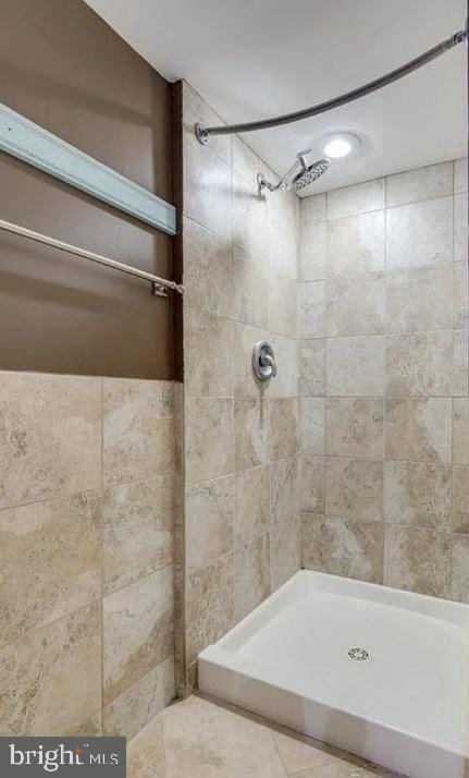 Building Photo - 3602 Perry Ave