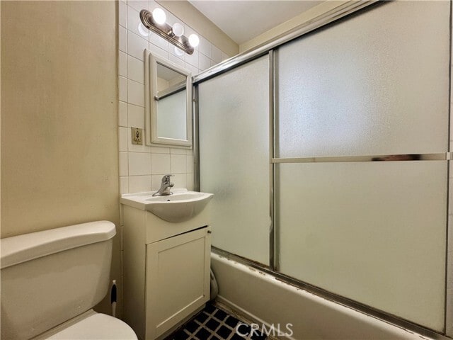 Building Photo - 47 N Craig Ave