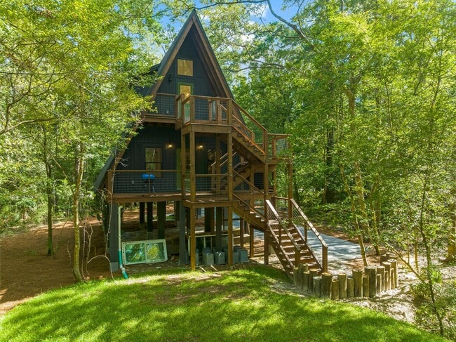 Building Photo - 493 Choctawhatchee River Rd