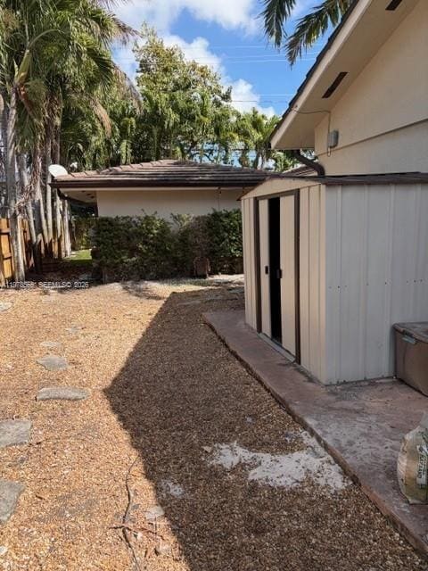 Building Photo - 4321 SW 99th Ct