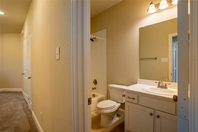 Building Photo - 6819 Topaz Dr