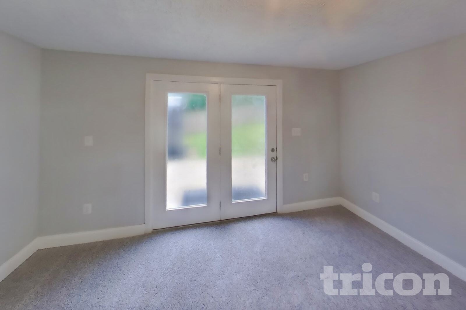 Building Photo - 3630 Saltwood Glen