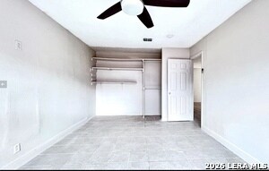 Building Photo - 4347 Lehman Dr