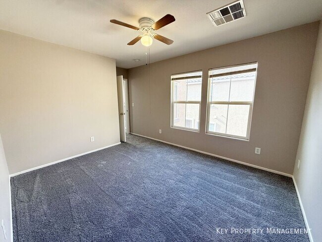 Building Photo - 6255 W Arby Ave