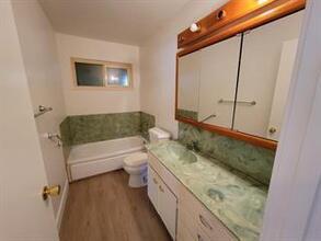 Building Photo - 1408 Gregory Way