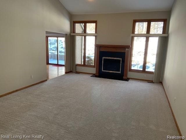 Building Photo - 1809 Cloverdale Dr