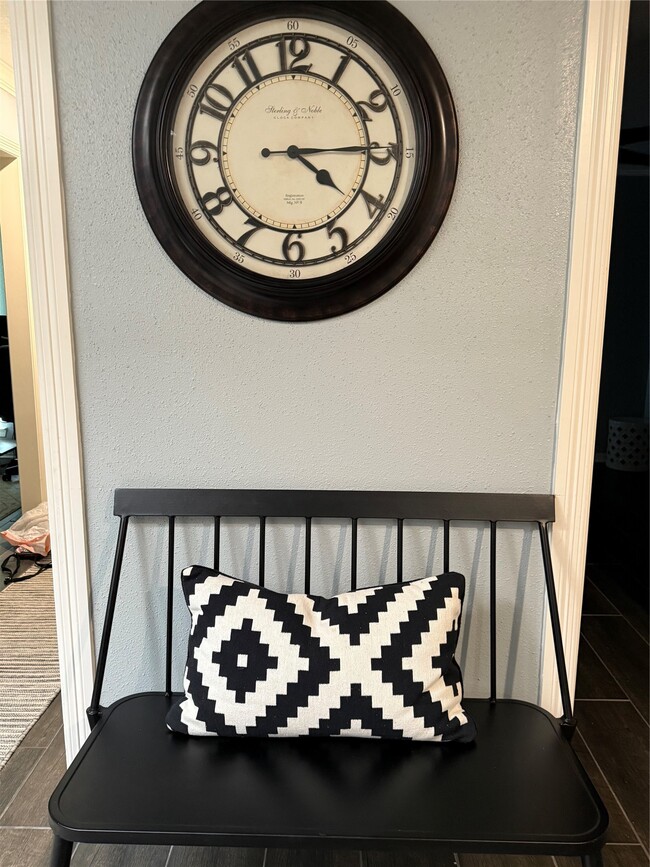 Building Photo - 10322 Sageplum Dr