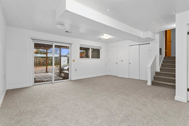 Building Photo - 11400 SW Terra Linda St