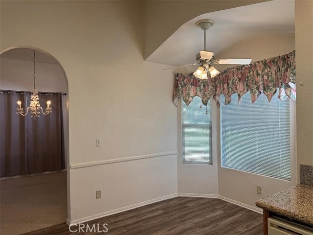 Building Photo - 19569 St Andrews Way