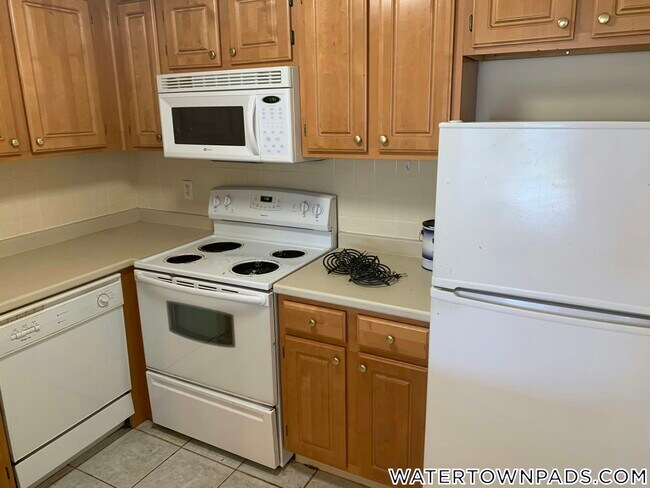 Building Photo - 245 Main St