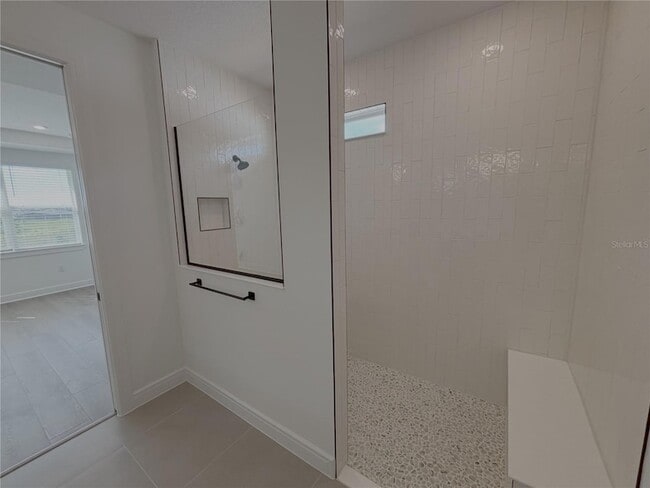 Building Photo - 6360 SW 82nd Pl