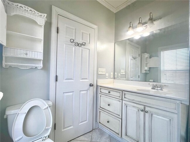 Building Photo - 312 Carlyle Park Dr