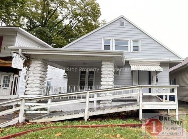 Primary Photo - Charming 4-bedroom, 2-bathroom House in Ka...