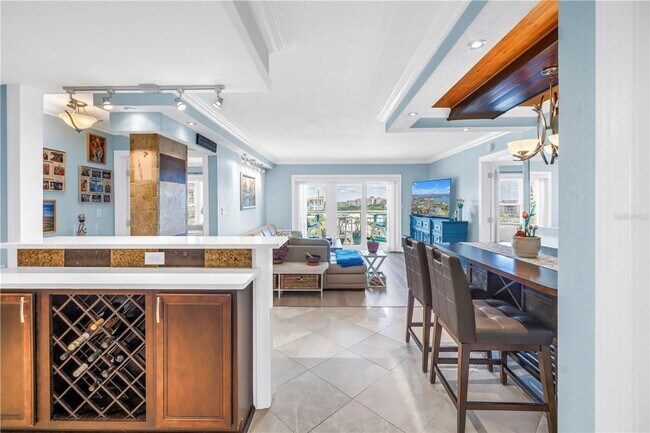 Building Photo - Beautiful 2BR/2BA Waterfront Condo in 55+ ...