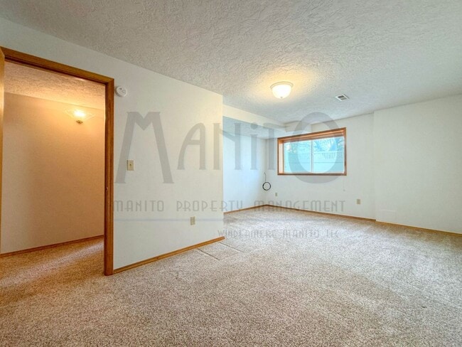 Building Photo - 5002 S Morrill Ln