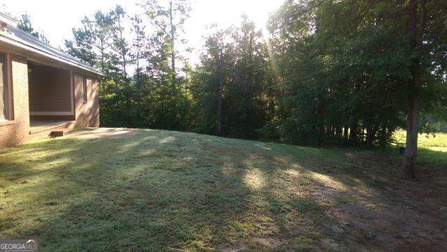 Building Photo - 208 Autumn Trail Way