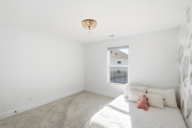 Building Photo - 1301 Haxby Ct