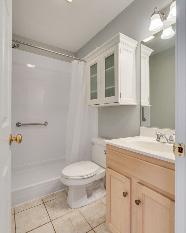 Building Photo - 205 Rockingham Meadows Dr