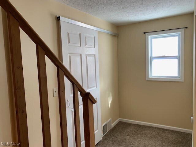 Building Photo - 1040 Moneta Ave