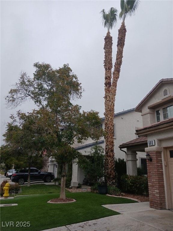 Building Photo - 608 Bianca Bay St