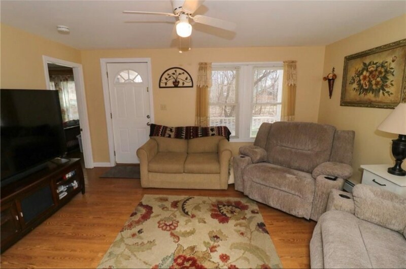 Building Photo - 8-10 California Ave