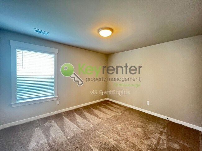 Building Photo - 9110 Fuller Rd